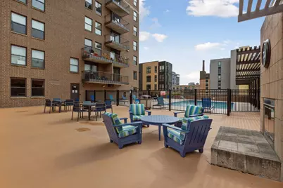 401 S 1st Street #215, Minneapolis, MN 55401 - Photo 36