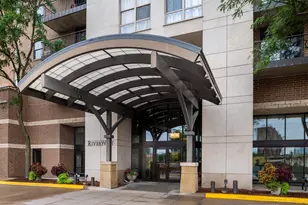 401 S 1st St, Minneapolis, MN 55401 - Photo 42