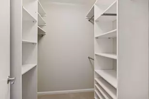 401 S 1st St, Minneapolis, MN 55401 - Photo 18