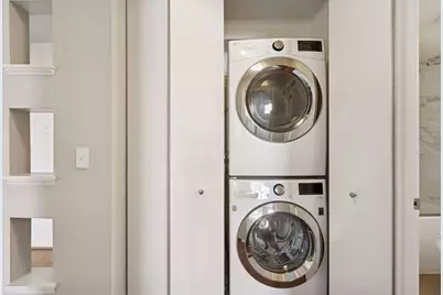 401 S 1st Street #215, Minneapolis, MN 55401 - Photo 20