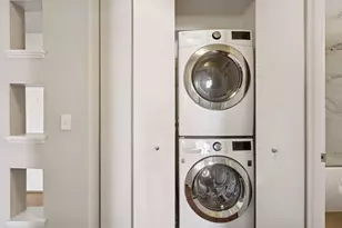 401 S 1st St, Minneapolis, MN 55401 - Photo 20