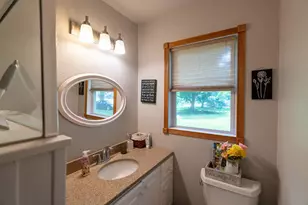 702 9th Ave S, Saint James, MN 56081 - Photo 14