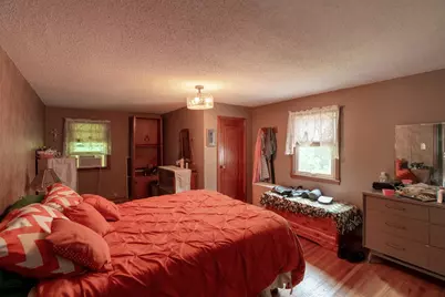 702 9th Avenue S, Saint James, MN 56081 - Photo 20