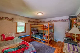 702 9th Ave S, Saint James, MN 56081 - Photo 18