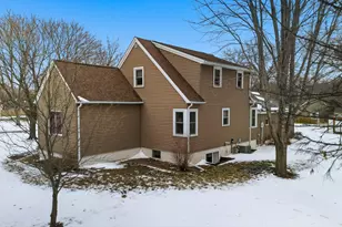 702 9th Ave S, Saint James, MN 56081 - Photo 4