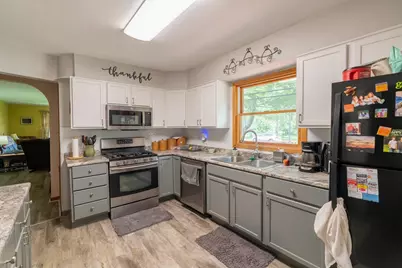 702 9th Avenue S, Saint James, MN 56081 - Photo 12