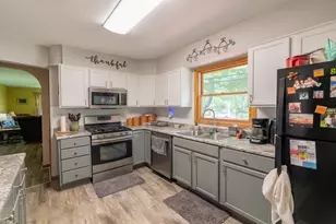 702 9th Ave S, Saint James, MN 56081 - Photo 12