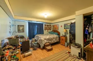 702 9th Ave S, Saint James, MN 56081 - Photo 24