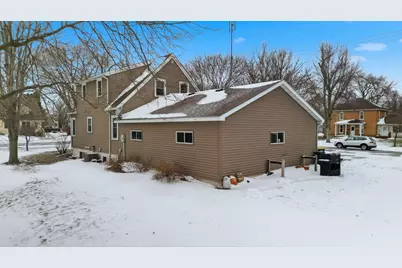 702 9th Avenue S, Saint James, MN 56081 - Photo 6