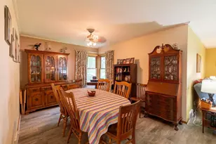 702 9th Ave S, Saint James, MN 56081 - Photo 10