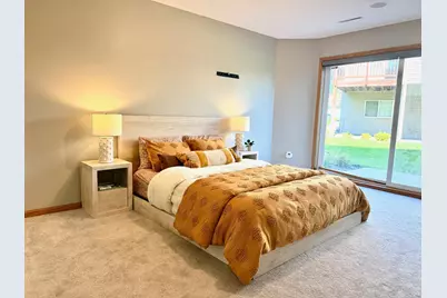 10809 Tyler Court NE, Blaine, MN 55434 - Photo 54