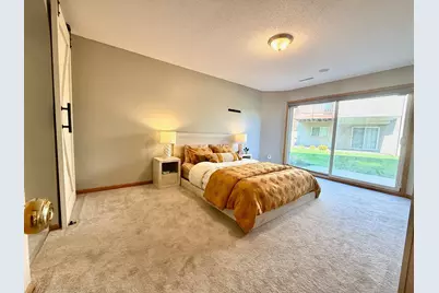 10809 Tyler Court NE, Blaine, MN 55434 - Photo 56