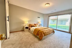 10809 Tyler Ct NE, Blaine, MN 55434 - Photo 56