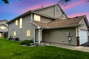 10809 Tyler Ct NE, Blaine, MN 55434 - Photo 1