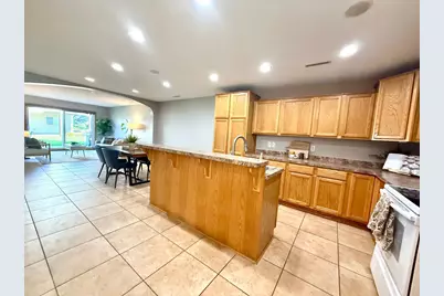 10809 Tyler Court NE, Blaine, MN 55434 - Photo 8