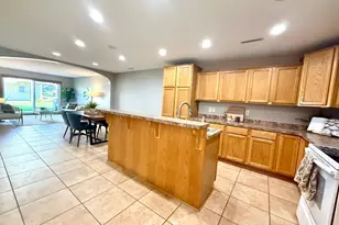 10809 Tyler Ct NE, Blaine, MN 55434 - Photo 8