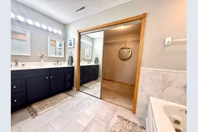 10809 Tyler Court NE, Blaine, MN 55434 - Photo 52