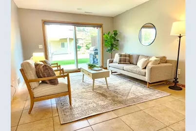 10809 Tyler Court NE, Blaine, MN 55434 - Photo 6