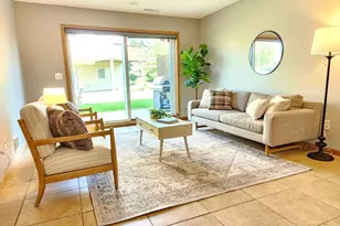 10809 Tyler Ct NE, Blaine, MN 55434 - Photo 6