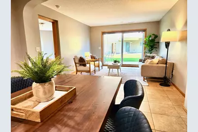 10809 Tyler Court NE, Blaine, MN 55434 - Photo 12