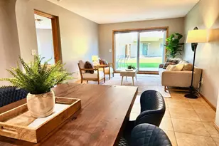 10809 Tyler Ct NE, Blaine, MN 55434 - Photo 12