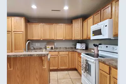 10809 Tyler Court NE, Blaine, MN 55434 - Photo 22