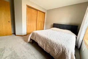 10809 Tyler Ct NE, Blaine, MN 55434 - Photo 40