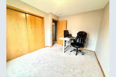 10809 Tyler Court NE, Blaine, MN 55434 - Photo 44