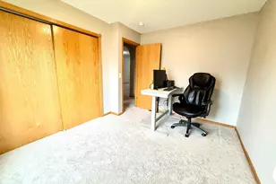 10809 Tyler Ct NE, Blaine, MN 55434 - Photo 44