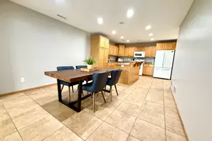 10809 Tyler Ct NE, Blaine, MN 55434 - Photo 10