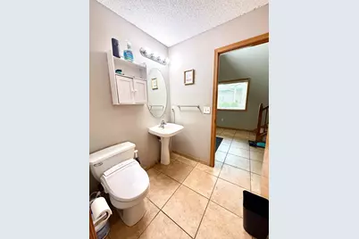 10809 Tyler Court NE, Blaine, MN 55434 - Photo 34