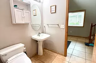 10809 Tyler Ct NE, Blaine, MN 55434 - Photo 34