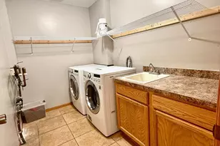 10809 Tyler Ct NE, Blaine, MN 55434 - Photo 36