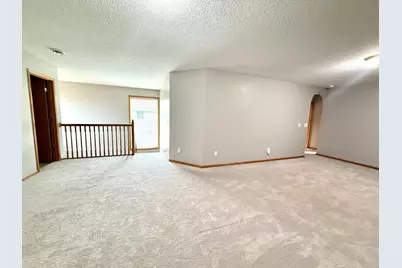 10809 Tyler Court NE, Blaine, MN 55434 - Photo 38