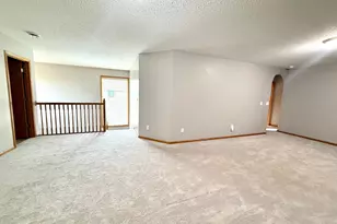 10809 Tyler Ct NE, Blaine, MN 55434 - Photo 38