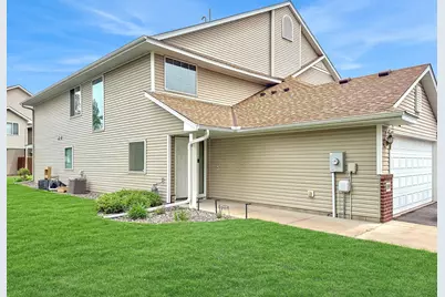 10809 Tyler Court NE, Blaine, MN 55434 - Photo 24