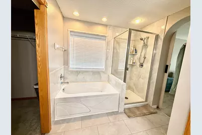 10809 Tyler Court NE, Blaine, MN 55434 - Photo 16