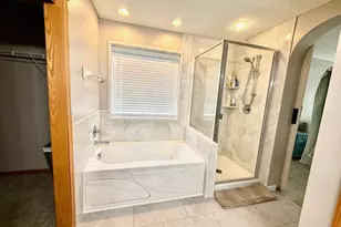 10809 Tyler Ct NE, Blaine, MN 55434 - Photo 16