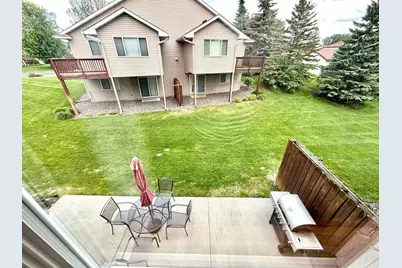 10809 Tyler Court NE, Blaine, MN 55434 - Photo 46