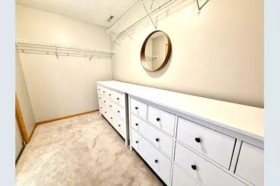 10809 Tyler Court NE, Blaine, MN 55434 - Photo 32