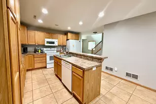 10809 Tyler Ct NE, Blaine, MN 55434 - Photo 28