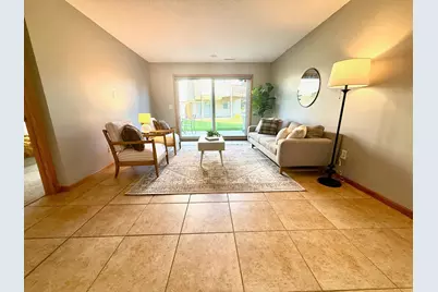 10809 Tyler Court NE, Blaine, MN 55434 - Photo 48