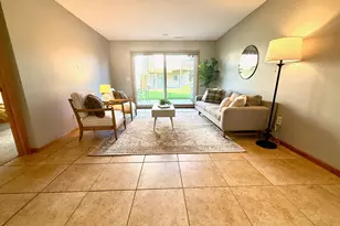 10809 Tyler Ct NE, Blaine, MN 55434 - Photo 48