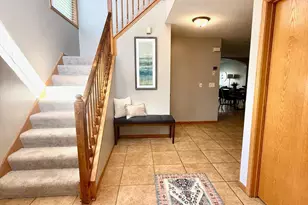 10809 Tyler Ct NE, Blaine, MN 55434 - Photo 4