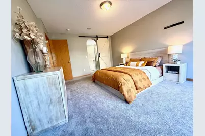 10809 Tyler Court NE, Blaine, MN 55434 - Photo 20