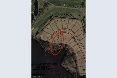 807 Krays Lake Road, Cold Spring, MN 56320 - Photo 2