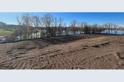 807 Krays Lake Road, Cold Spring, MN 56320 - Photo 1