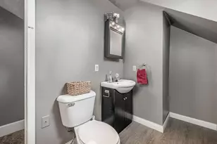 811 E 5th St, Blue Earth, MN 56013 - Photo 28