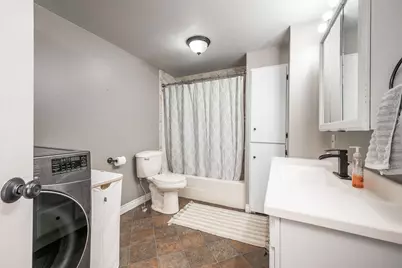 811 E 5th Street, Blue Earth, MN 56013 - Photo 16