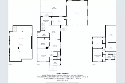 811 E 5th Street, Blue Earth, MN 56013 - Photo 46